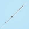 Sennelier pasztellceruza - 264, cerulean blue light hue