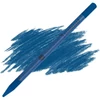 Sennelier pasztellceruza - 289, prussian blue