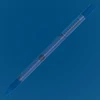 Sennelier pasztellceruza - 289, prussian blue
