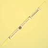Sennelier pasztellceruza - 301, cadmium yellow light hue