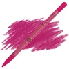 Sennelier pasztellceruza - 323, purple violet