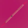 Sennelier pasztellceruza - 323, purple violet