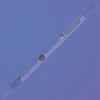 Sennelier pasztellceruza - 333, blue violet
