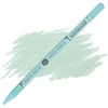 Sennelier pasztellceruza - 351, cinereous green