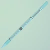 Sennelier pasztellceruza - 351, cinereous green