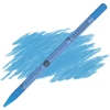 Sennelier pasztellceruza - 355, cobalt blue hue