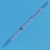 Sennelier pasztellceruza - 355, cobalt blue hue