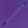 Sennelier pasztellceruza - 363, cobalt violet hue