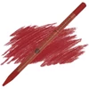 Sennelier pasztellceruza - 376, burnt madder