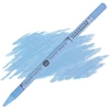 Sennelier pasztellceruza - 393, ultramarine deep