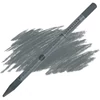 Sennelier pasztellceruza - 421, blue grey