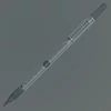 Sennelier pasztellceruza - 421, blue grey