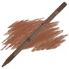 Sennelier pasztellceruza - 434, van dyck brown