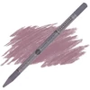 Sennelier pasztellceruza - 444, violet brown lake