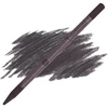 Sennelier pasztellceruza - 478, violaceous grey