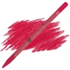 Sennelier pasztellceruza - 50, carmine