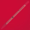 Sennelier pasztellceruza - 50, carmine