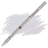 Sennelier pasztellceruza - 521, grey