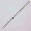 Sennelier pasztellceruza - 521, grey