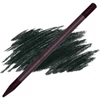 Sennelier pasztellceruza - 526, lamp black