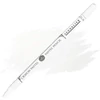 Sennelier pasztellceruza - 527, intense white