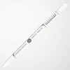 Sennelier pasztellceruza - 527, intense white