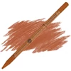 Sennelier pasztellceruza - 6, red brown