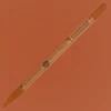 Sennelier pasztellceruza - 6, red brown