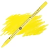 Sennelier pasztellceruza - 600, lemon yellow