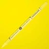 Sennelier pasztellceruza - 600, lemon yellow