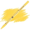 Sennelier pasztellceruza - 612, cadmium yellow deep hue
