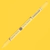 Sennelier pasztellceruza - 612, cadmium yellow deep hue