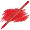 Sennelier pasztellceruza - 681, helios red