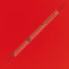 Sennelier pasztellceruza - 681, helios red