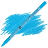 Sennelier pasztellceruza - 713, steel blue