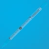 Sennelier pasztellceruza - 713, steel blue