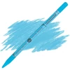 Sennelier pasztellceruza - 732, turquoise blue
