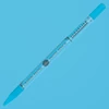 Sennelier pasztellceruza - 732, turquoise blue