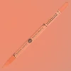 Sennelier pasztellceruza - 83, vermilion