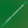 Sennelier pasztellceruza - 913, forest green