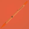Sennelier pasztellceruza - 930, nasturtium orange