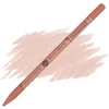 Sennelier pasztellceruza - 94, venetian red
