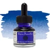 Kép 1/2 - Sennelier rajztinta, 30 ml - 315, ultramarine blue