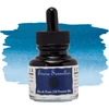 Kép 1/2 - Sennelier rajztinta, 30 ml - 318, prussian blue