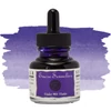 Kép 1/2 - Sennelier rajztinta, 30 ml - 901, violet