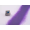 Szórófej Talens Amsterdam akrilfesték sprayhez, 6 db (3x2 db) - speciális