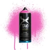 Kép 1/6 - TAG COLORS akrilfesték spray, 400 ml - A062, ganymede pink