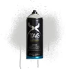 Kép 1/6 - TAG COLORS akrilfesték spray, 400 ml - A087, stormtrooper grey, RAL 7035
