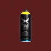 Kép 2/6 - TAG COLORS akrilfesték spray, 400 ml - A009, taurus brown, RAL 8017