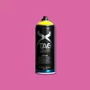 Kép 2/6 - TAG COLORS akrilfesték spray, 400 ml - A062, ganymede pink